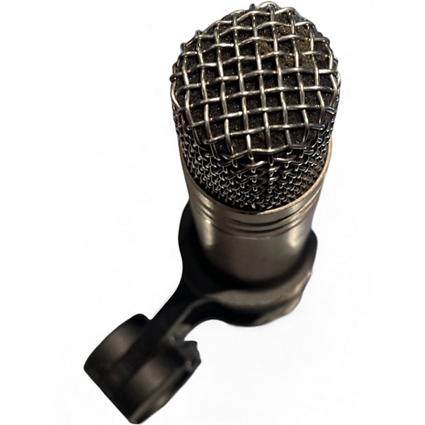 Used AKG C1000S Condenser Microphone