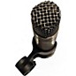 Used AKG C1000S Condenser Microphone