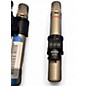 Used AKG C1000S Condenser Microphone