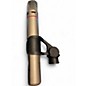 Used AKG C1000S Condenser Microphone