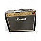 Used Marshall DSL40C 40W 1x12 Tube Guitar Combo Amp thumbnail