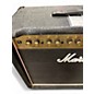 Used Marshall DSL40C 40W 1x12 Tube Guitar Combo Amp
