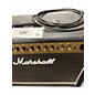 Used Marshall DSL40C 40W 1x12 Tube Guitar Combo Amp