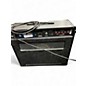 Used Marshall DSL40C 40W 1x12 Tube Guitar Combo Amp