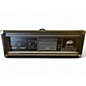 Vintage 1980 Peavey XC-400 Bass Amp Head thumbnail
