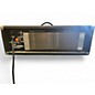 Vintage 1980 Peavey XC-400 Bass Amp Head