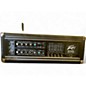 Vintage 1980 Peavy MARK III Bass Amp Head thumbnail
