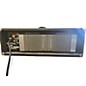 Vintage 1980 Peavy MARK III Bass Amp Head