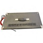 Vintage 1980 Peavy MARK III Bass Amp Head