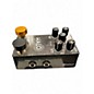 Used Keeley HALO DUAL ECHO Effect Pedal