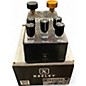 Used Keeley HALO DUAL ECHO Effect Pedal