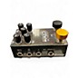 Used Keeley HALO DUAL ECHO Effect Pedal