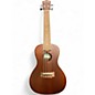 Used Lanikai MA-C CONCERT Mahogany Ukulele thumbnail
