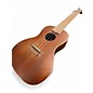 Used Lanikai MA-C CONCERT Mahogany Ukulele