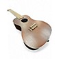 Used Lanikai MA-C CONCERT Mahogany Ukulele