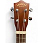 Used Lanikai MA-C CONCERT Mahogany Ukulele
