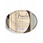 Used Fender MA-1 3/4 Size Natural Acoustic Guitar