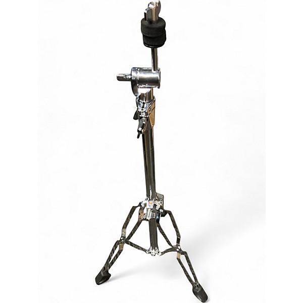 Used Miscellaneous CYMBAL STAND Cymbal Stand