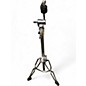 Used Miscellaneous CYMBAL STAND Cymbal Stand thumbnail