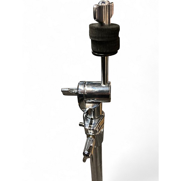 Used Miscellaneous CYMBAL STAND Cymbal Stand