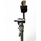 Used Miscellaneous CYMBAL STAND Cymbal Stand