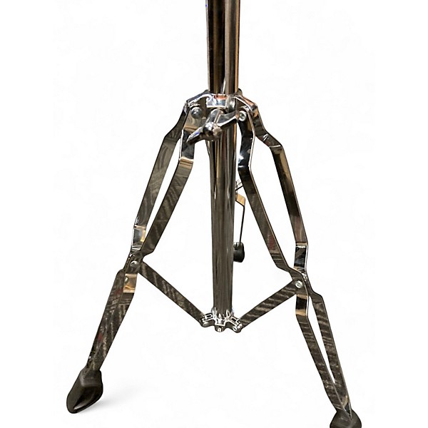Used Miscellaneous CYMBAL STAND Cymbal Stand