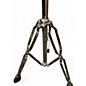 Used Miscellaneous CYMBAL STAND Cymbal Stand