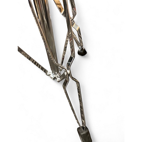 Used Miscellaneous CYMBAL STAND Cymbal Stand
