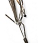 Used Miscellaneous CYMBAL STAND Cymbal Stand