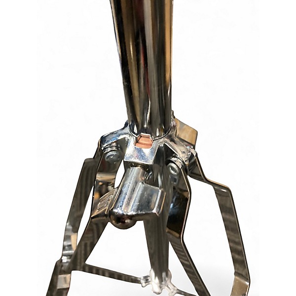 Used Miscellaneous CYMBAL STAND Cymbal Stand