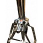 Used Miscellaneous CYMBAL STAND Cymbal Stand