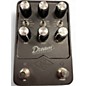 Used Universal Audio Dream 65 Reverb Amp Pedal Pedal thumbnail