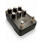 Used Universal Audio Dream 65 Reverb Amp Pedal Pedal