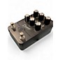 Used Universal Audio Dream 65 Reverb Amp Pedal Pedal