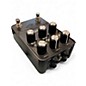 Used Universal Audio Dream 65 Reverb Amp Pedal Pedal