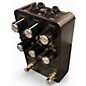 Used Universal Audio Dream 65 Reverb Amp Pedal Pedal