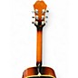Used Epiphone SJ 15 VS Vintage Sunburst Acoustic Guitar