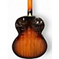 Used Epiphone SJ 15 VS Vintage Sunburst Acoustic Guitar
