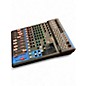 Used Yamaha MG12XU Unpowered Mixer