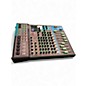 Used Yamaha MG12XU Unpowered Mixer
