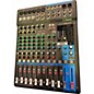 Used Yamaha MG12XU Unpowered Mixer