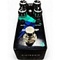 Used Pigtronix Space Rip Effect Pedal