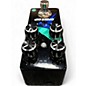 Used Pigtronix Space Rip Effect Pedal