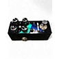 Used Pigtronix Space Rip Effect Pedal