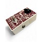 Used Tone Ranger BUSTER Effect Pedal