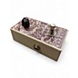 Used Tone Ranger BUSTER Effect Pedal