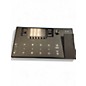 Used Line 6 Helix LT Effect Processor thumbnail