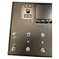Used Line 6 Helix LT Effect Processor