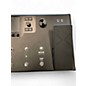 Used Line 6 Helix LT Effect Processor
