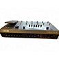 Used Line 6 Helix LT Effect Processor